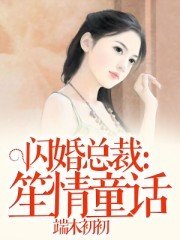 乐鱼下载并安装